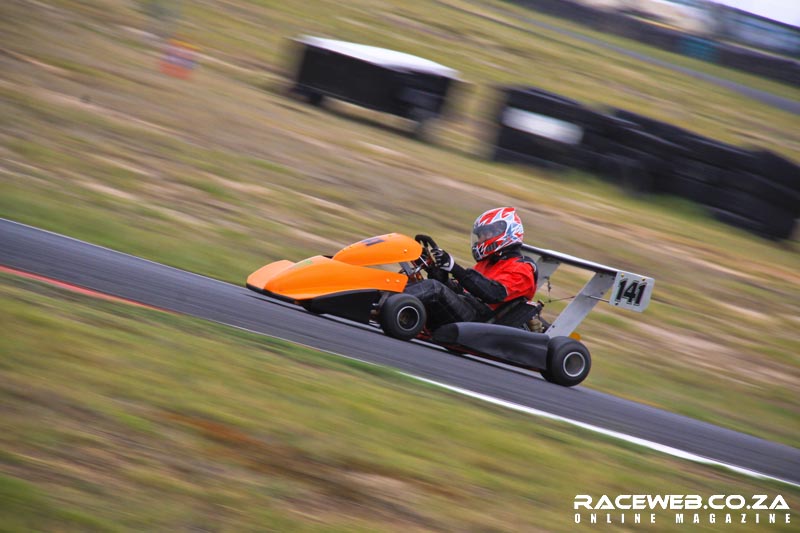 regionals14april_080