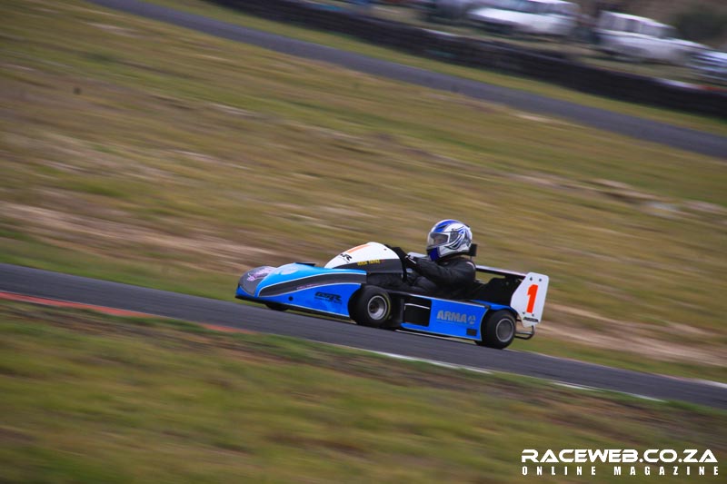 regionals14april_081