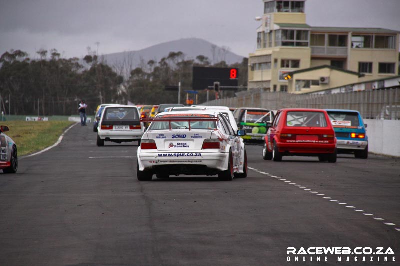 regionals14april_082