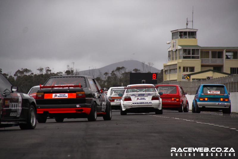 regionals14april_083