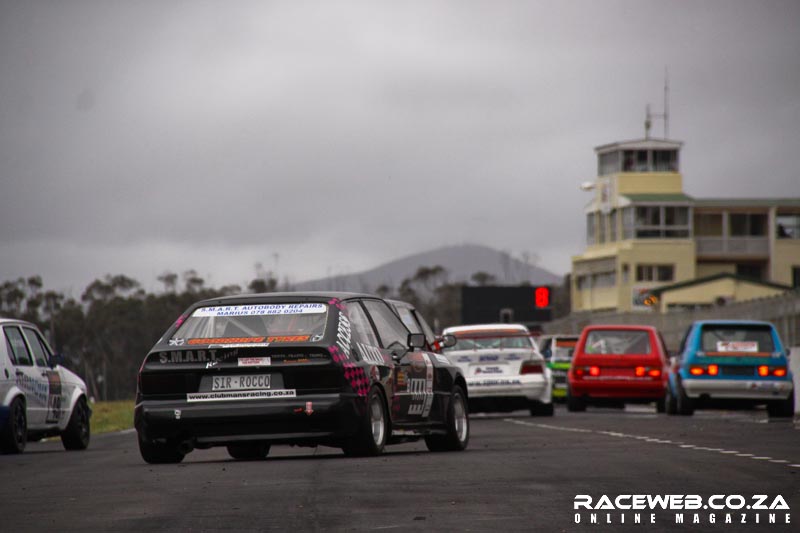 regionals14april_084