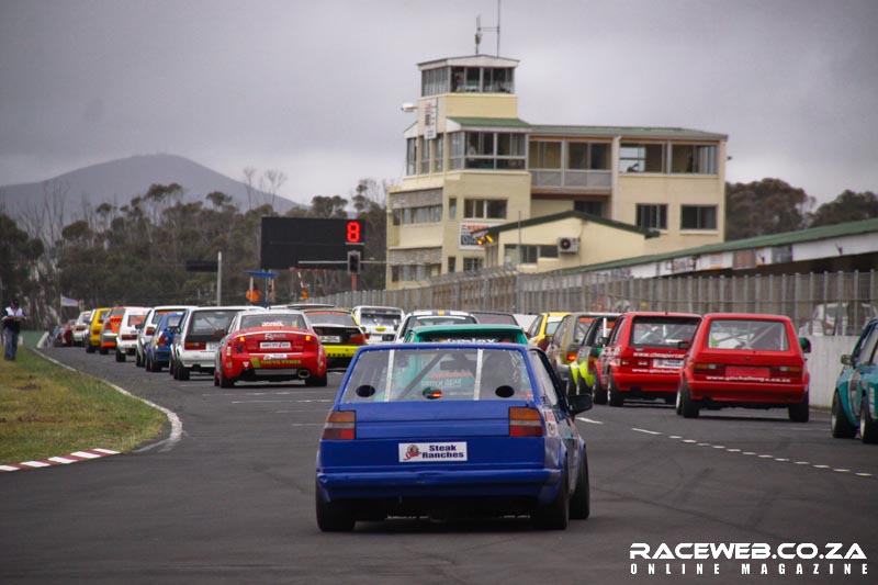 regionals14april_086