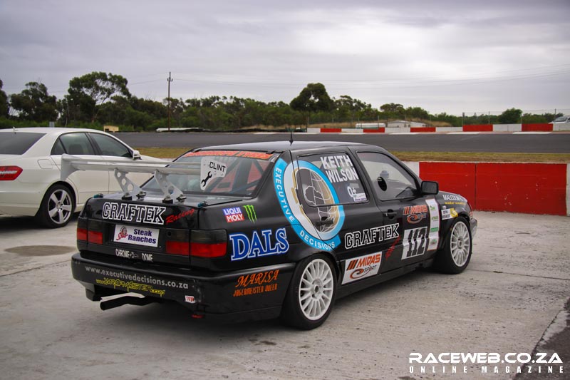 regionals14april_088