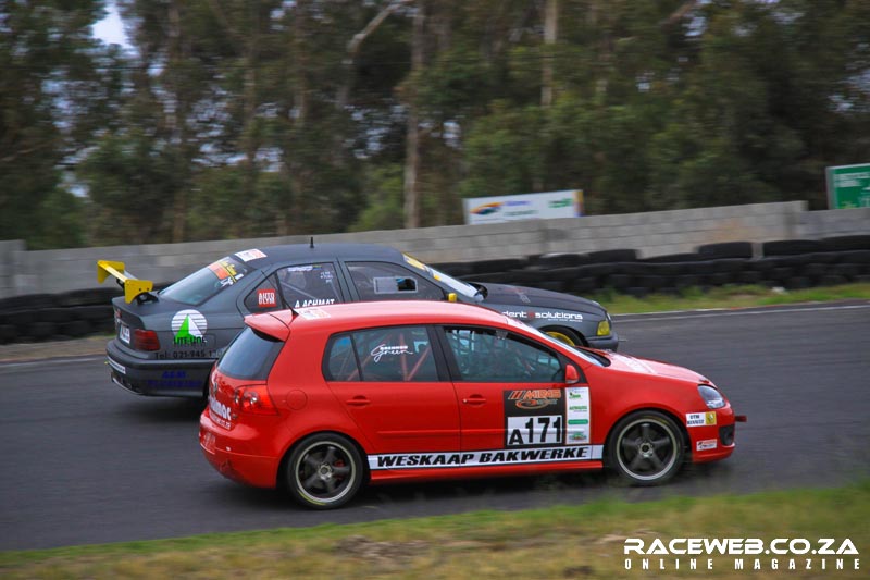 regionals14april_089