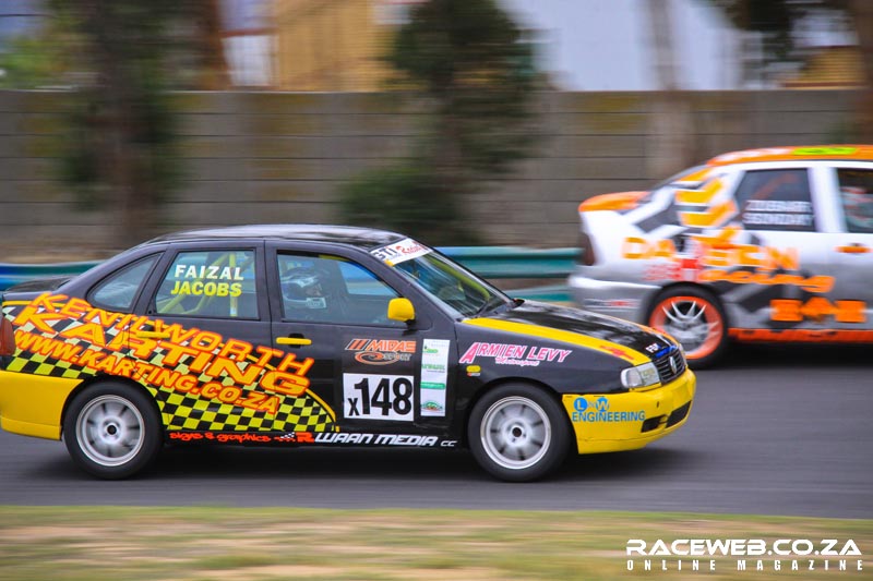 regionals14april_090