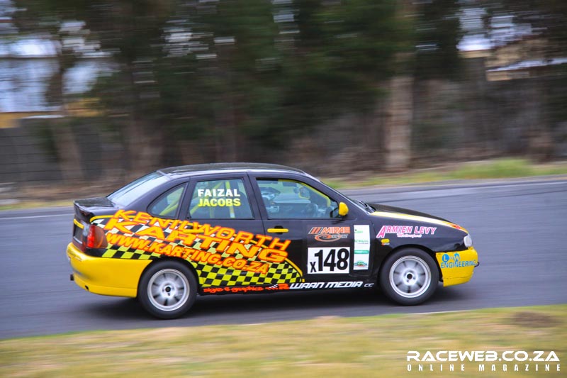 regionals14april_091