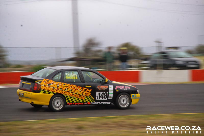 regionals14april_092