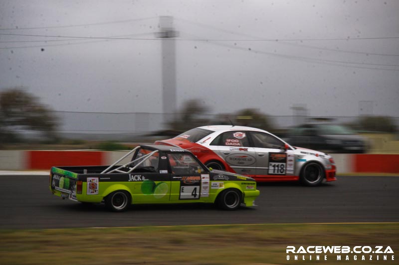 regionals14april_093