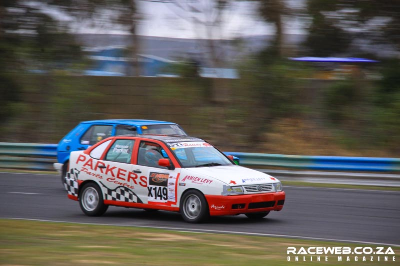 regionals14april_096