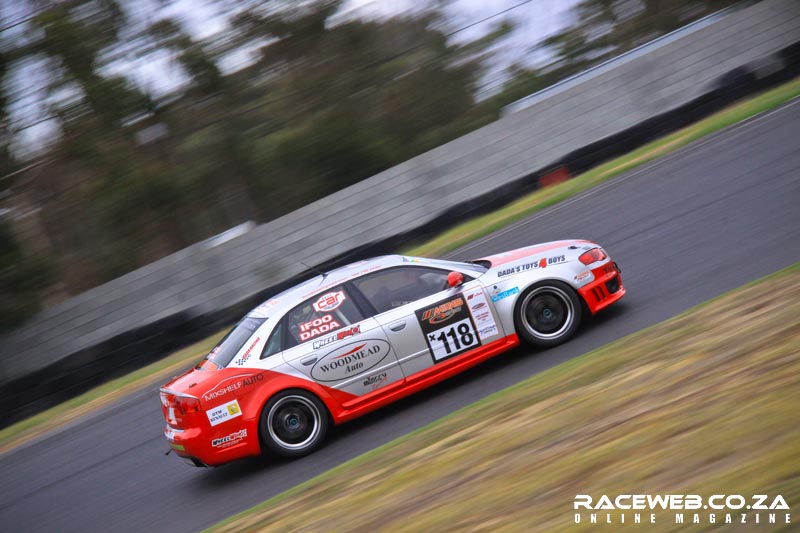 regionals14april_097