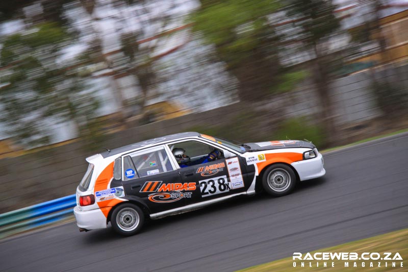 regionals14april_098