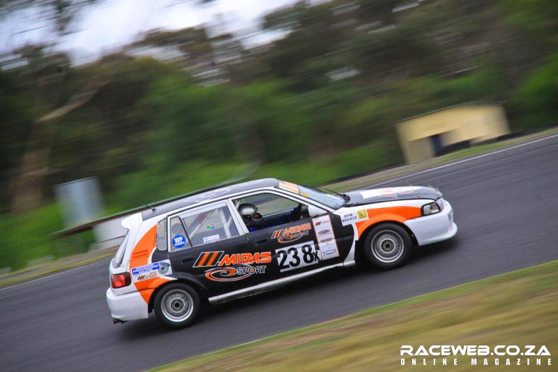 regionals14april_099