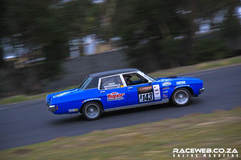 regionals14april_101