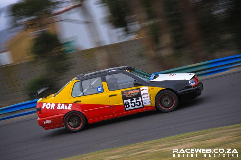 regionals14april_102