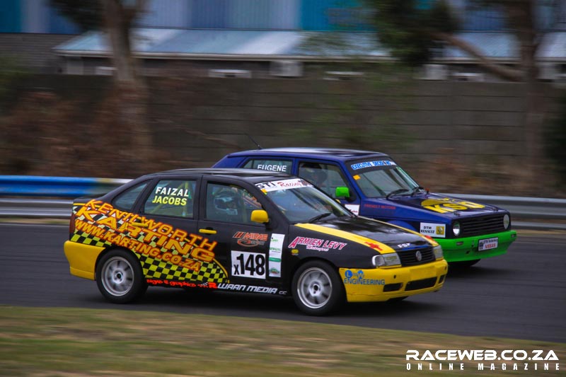 regionals14april_103