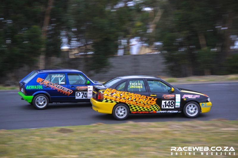 regionals14april_104