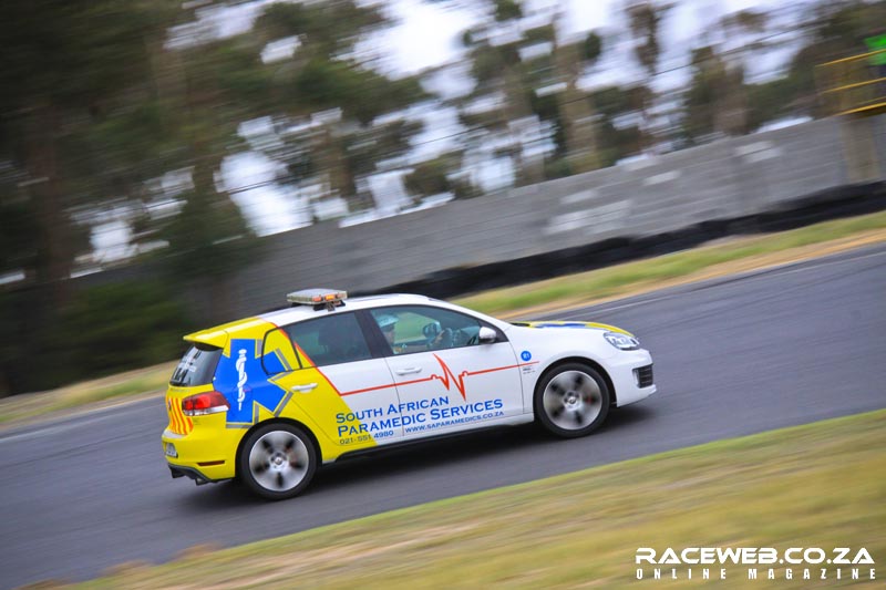 regionals14april_108