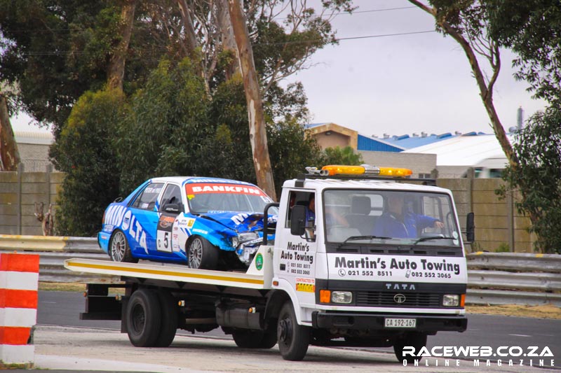 regionals14april_109