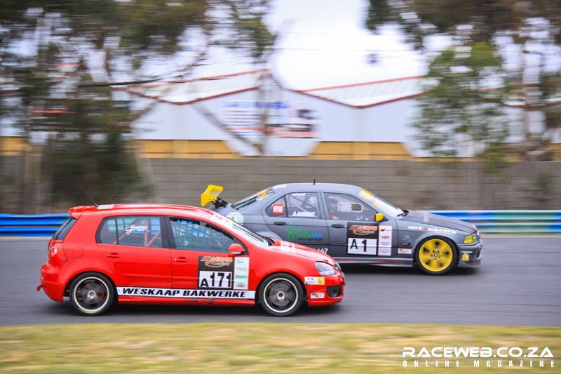 regionals14april_110