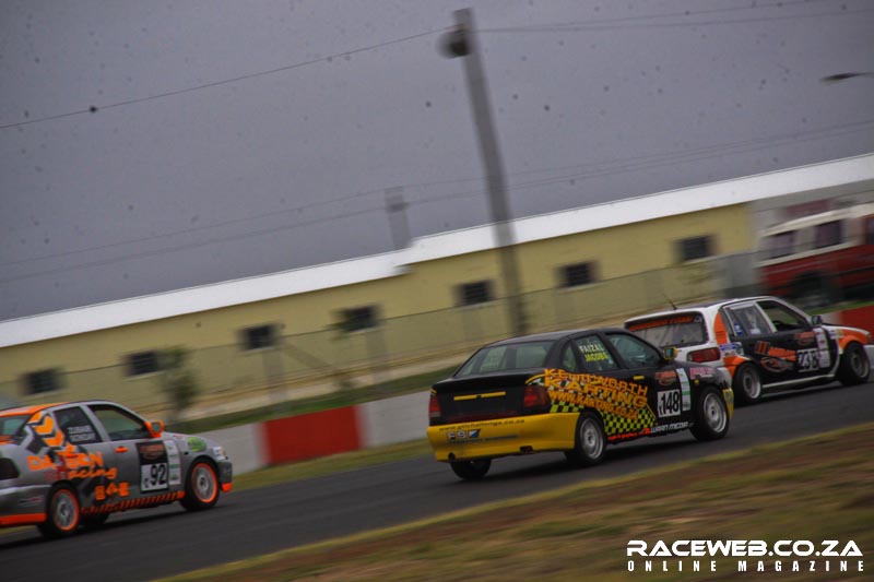 regionals14april_114