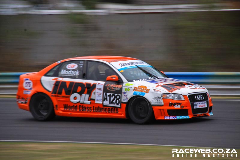 regionals14april_115