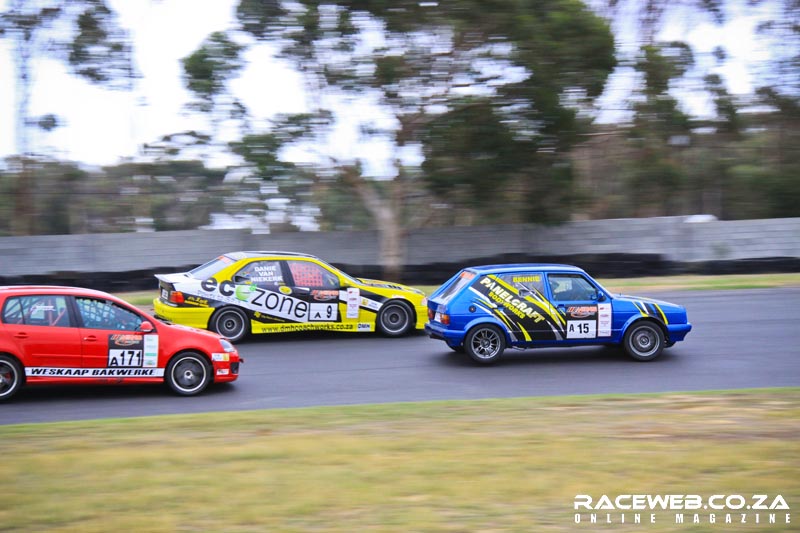 regionals14april_118