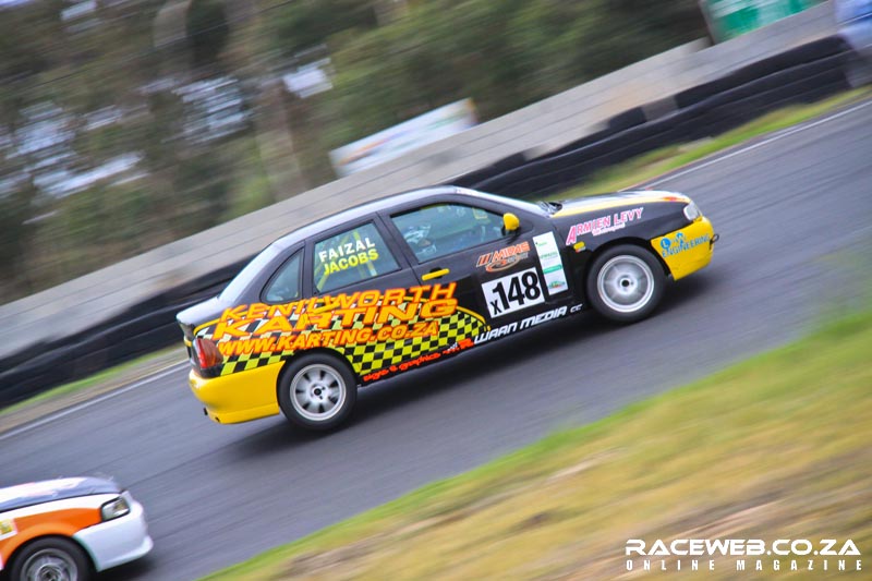 regionals14april_119