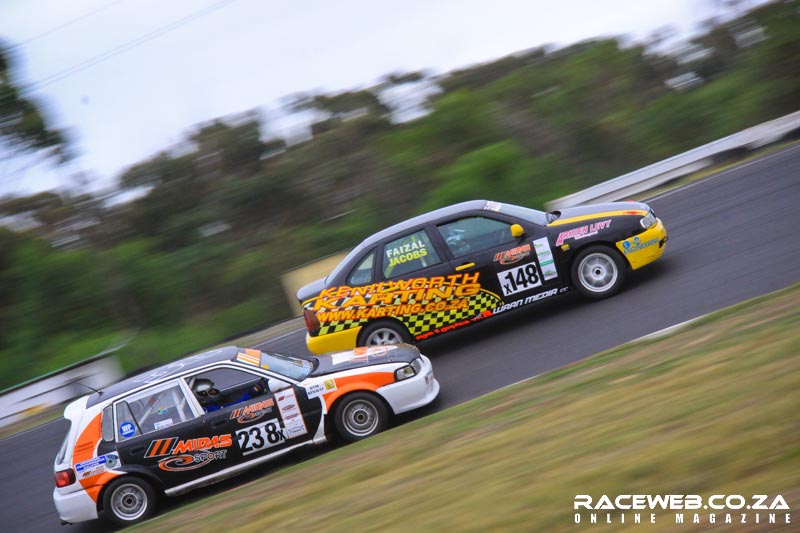 regionals14april_120