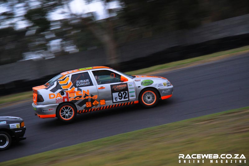 regionals14april_124