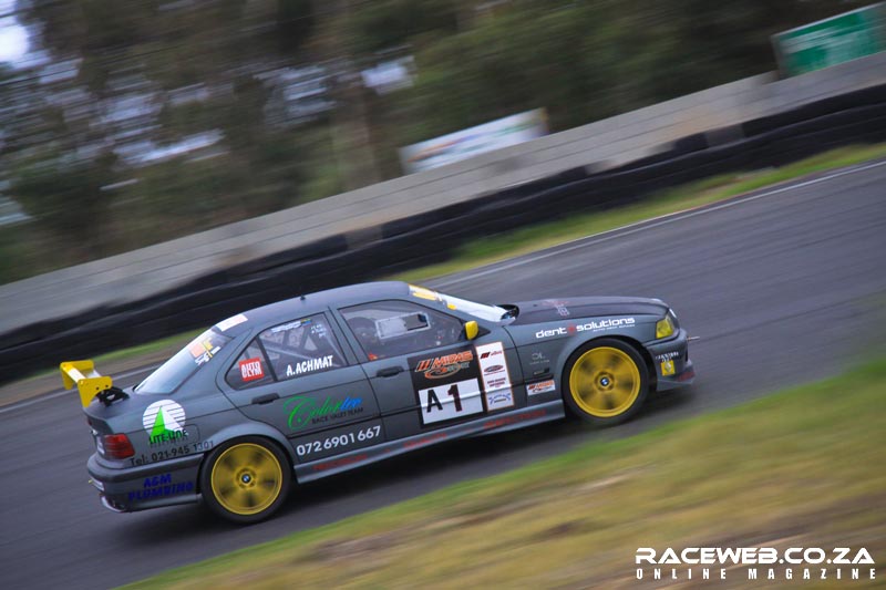 regionals14april_127