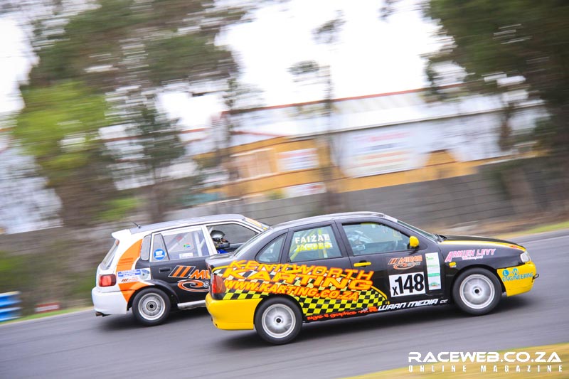 regionals14april_130