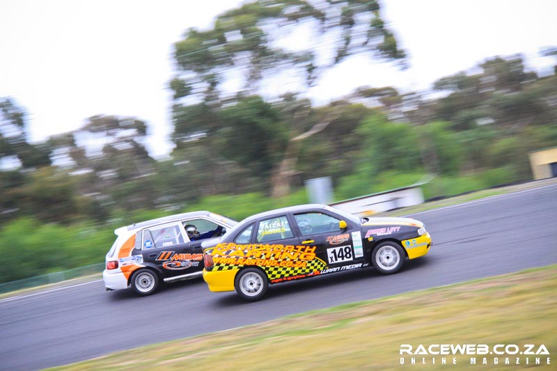 regionals14april_131