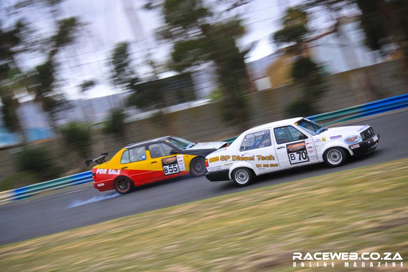 regionals14april_132