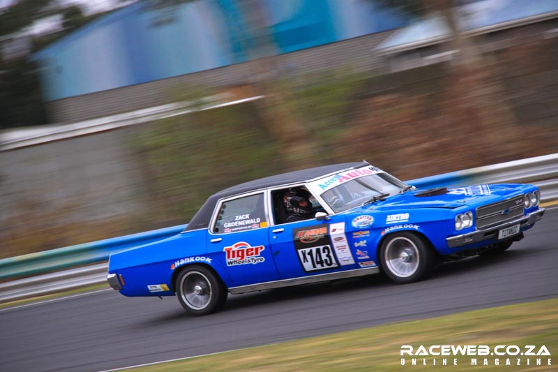 regionals14april_137