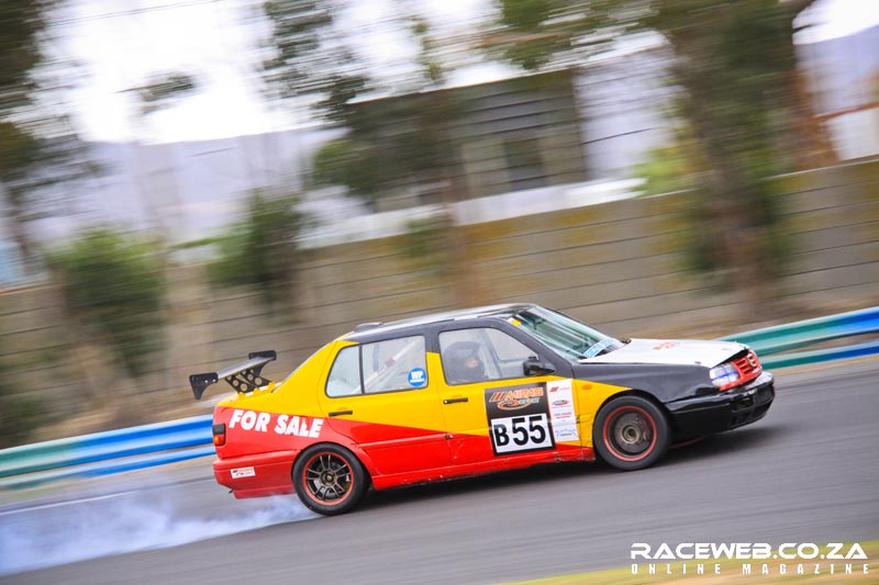 regionals14april_139