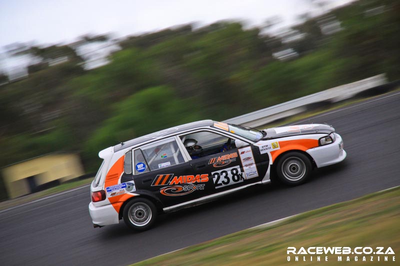 regionals14april_142