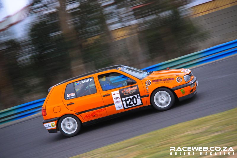 regionals14april_145