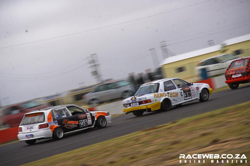 regionals14april_158