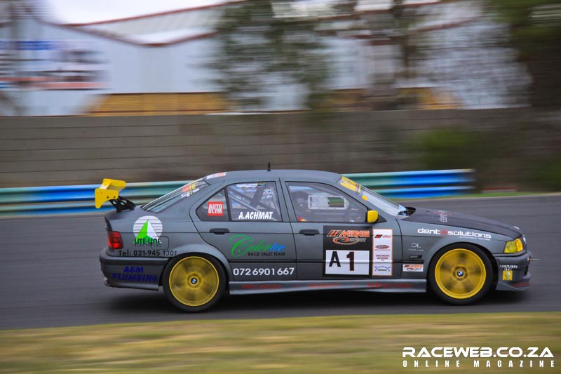 regionals14april_160