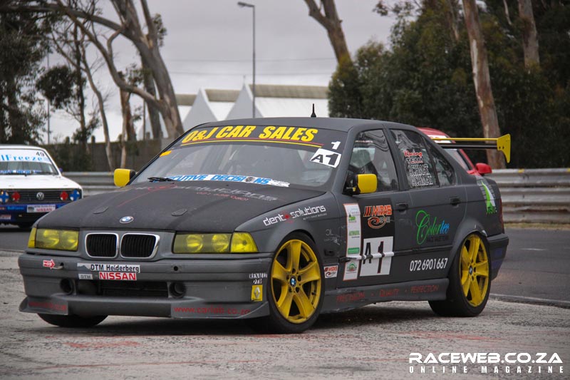 regionals14april_163