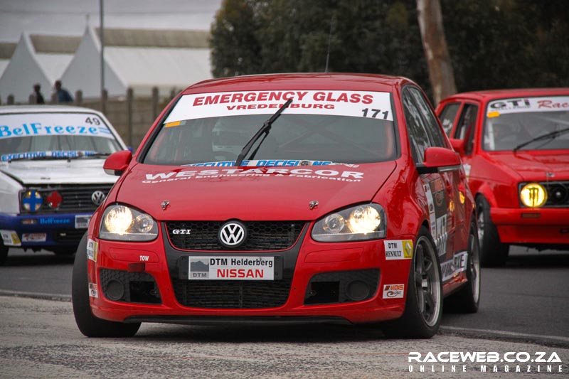 regionals14april_164