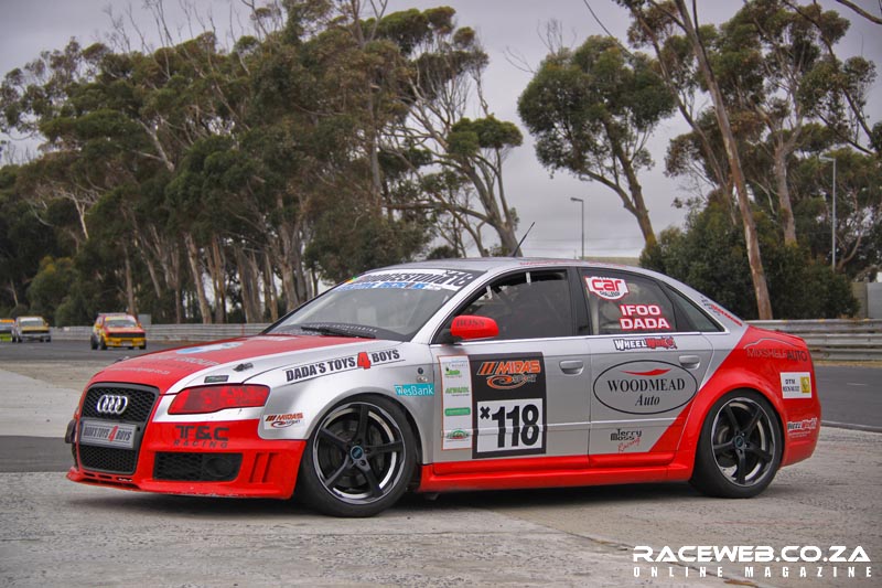 regionals14april_165