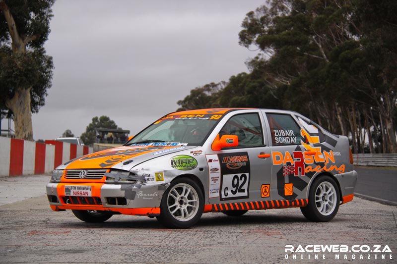 regionals14april_166