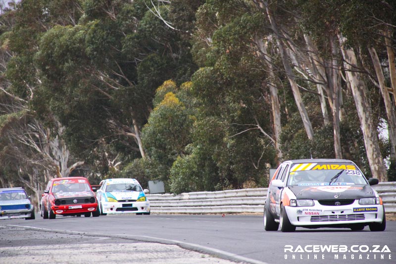 regionals14april_167