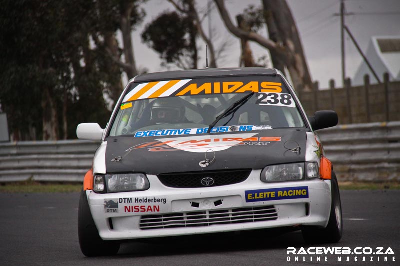 regionals14april_168