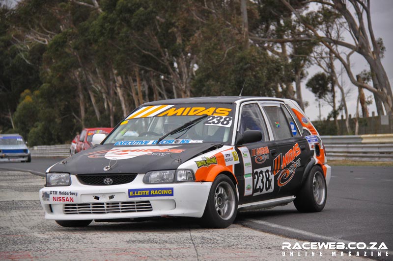 regionals14april_169