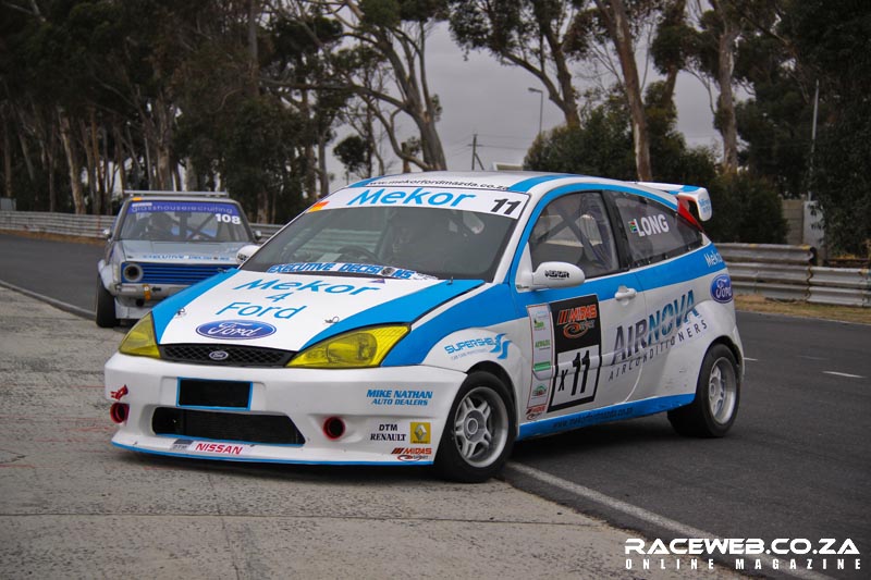 regionals14april_170