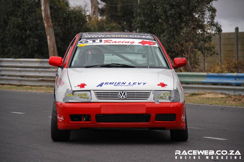 regionals14april_171