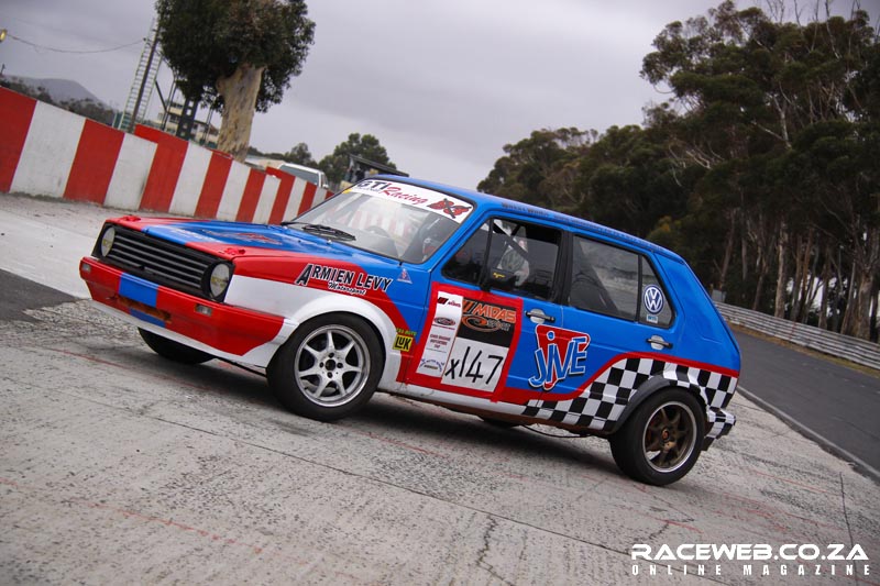 regionals14april_172