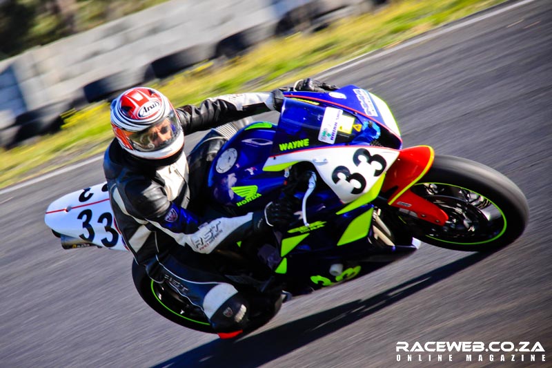 regionals-12july_016